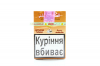 Тютюн Al fakher зі смаком капучино 50г