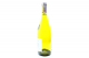 Вино Tarapaca Gran Reserva Chardonnay 0,75л 