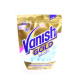 Плямовивідник-відбілювач порошкоподібний Vanish Gold Oxi Action, 250 г