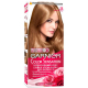 Крем-фарба стійка для волосся Garnier Color Sensation №7.0 Ніжний Блонд