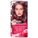 Крем-фарба стійка для волосся Garnier Color Sensation №7.20 Світлий Аметист