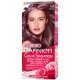 Крем-фарба стійка для волосся Garnier Color Sensation №7.20 Світлий Аметист
