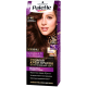 Крем-фарба стійка для волосся Palette Інтенсивний Колір №5-46 Глянцевий Каштановий