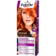 Крем-фарба стійка для волосся Palette Інтенсивний Колір №7-78 Сяючий Мідний