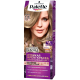 Крем-фарба стійка для волосся Palette Інтенсивний Колір №8-140 Пісочний Русявий