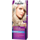 Крем-фарба для волосся Palette Інтенсивний Колір A-10 №10-2 Перлинний Блондин