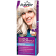 Крем-фарба для волосся Palette Інтенсивний Колір C9 №9,5-1 Попелястий блондин