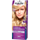 Крем-фарба для волосся Palette Інтенсивний Колір E20 №0-00 Освітлюючий