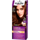 Крем-фарба стійка для волосся Palette Інтенсивний Колір GK4 №5-57 Благородный Каштан