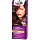 Крем-фарба стійка для волосся Palette Інтенсивний Колір RF3 №4-88 Червоний Гранат