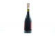 Вино TbilVino Мукузані червоне сухе 14% 0.75л 