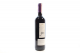 Вино Torre Tallada Tinto Semi Dulce червоне напівсолодке 13% 0.75л