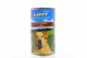 Корм Kippy Консерви для собак паштет Ягня-рис 1,25кг х10.