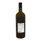Вино Французький Бульвар Blanco н/солодке біле 0,75л