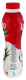 Йогурт Чудо з наповнювачем Кокосовий шейк 2,8% 540г x12