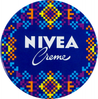 Крем Nivea універсальний д/догляду за шкірою 150мл
