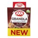 Гранола AXA з горіхами в карамелі 40г 