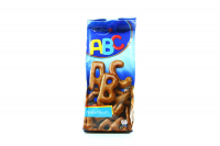 Печиво Bahlsen ABC 100г х8