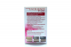 Крем-фарба для волосcя L'Oreal Paris Excellence Creme Потрійний Захист №8.1 Світло-Русявий Попелястий