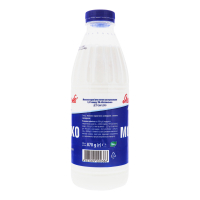 Молоко Яготинське 3,2% 870г
