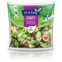 Салат Fit&Easy Party 180г