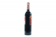 Вино Teliani Valley Мукузані червоне сухе 0.75л х3