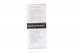 Пральний порошок безфосфатний концентрований для білих тканин Royal Powder  White+ Automat, 1 кг