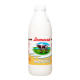 Молоко Яготинське пряжене 2,6% п/бут. 900г