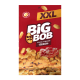 Арахіс Big Bob зі смаком бекону 170г