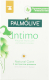 Мило рідке для інтимної гігієни Palmolive Intimo Natural Care, 300 мл
