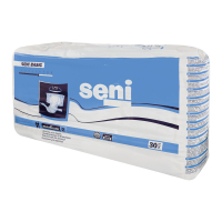 Підгузки для дорослих Seni Basic Medium, 30 шт.