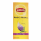 Чай Lipton Magic Aroma 25*2г