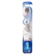Зубна щітка Oral-B Ультратонка антибактеріальна Срібло х6