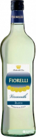 Вермут Fiorelli Vermouth Bianco 14.8% 1л 