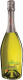 Вино ігристе Fiorelli Moscato Ananas золотистий солодкий 6,5% 0,75л