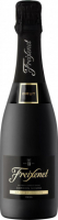 Вино ігристе Freixenet Cava Cordon Negro Brut біле 11.5% 0,375л 