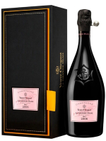 Шампанське Veuve Clicguot La Grande Dame 2006 0,75л 12.5%
