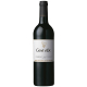Вино Cadet d`Oc Cabernet Sauvignon 0.75л