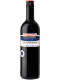 Вино Garcia Carrion Vinapena Tempanillo Red червоне сухе 12% 0.75л 