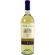 Вино Castellani Toscana Bianco біле сухе 12,5% 0,75л