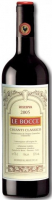 Вино Італії Le Bocce Chianti Classico Riserva DOCG 2005 Червоне Сухе 0,75л 13,5%