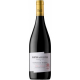 Вино Barton&Guestier Cotes Du Rhone Passeport червоне сухе 13% 0,75л