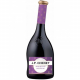 Вино JP. Chenet Beaujolais Nouveau 2017 червоне сухе 12.5% 0,75л 