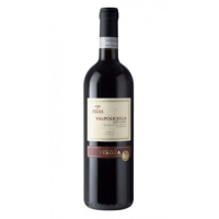 Винo Cantina di Verona Valpolicella Ripasso червоне сухе 14% 0.75л x2