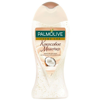 Гель для душу Palmolive Гурме Спа кокосове молочко 250мл