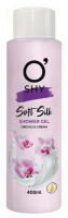 Гель O`Shy для душу Soft Silk 400мл