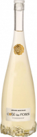 Вино Gerard Bertrand Cote des Roses Chardonnay біле сухе 0,75л х