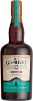 Віскі The Glenlivet Illicit Still 12 років 48% 0,7л