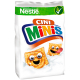Готовий сніданок Nestle Cini Minis пак. 450г