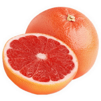 Грейпфрут ваговий